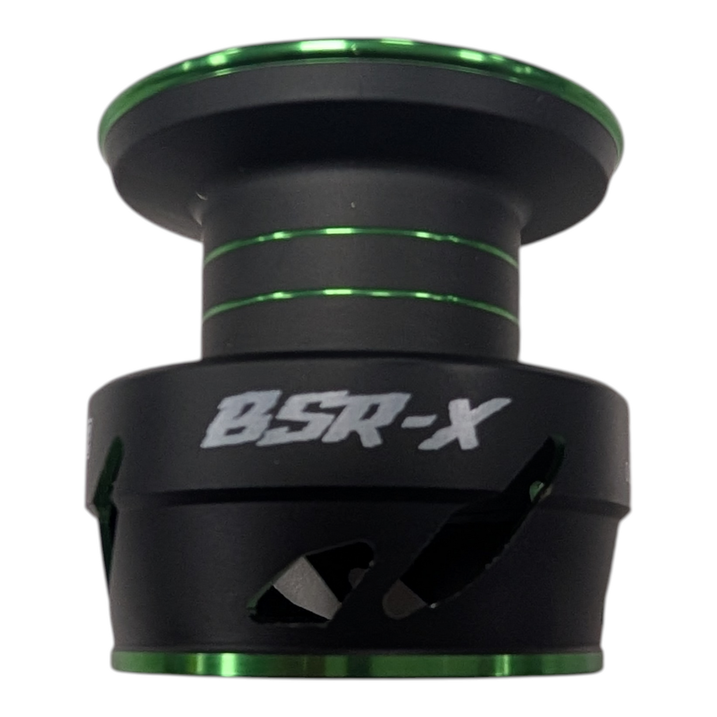 Bite Science BSR-X 3000 Complete Spool