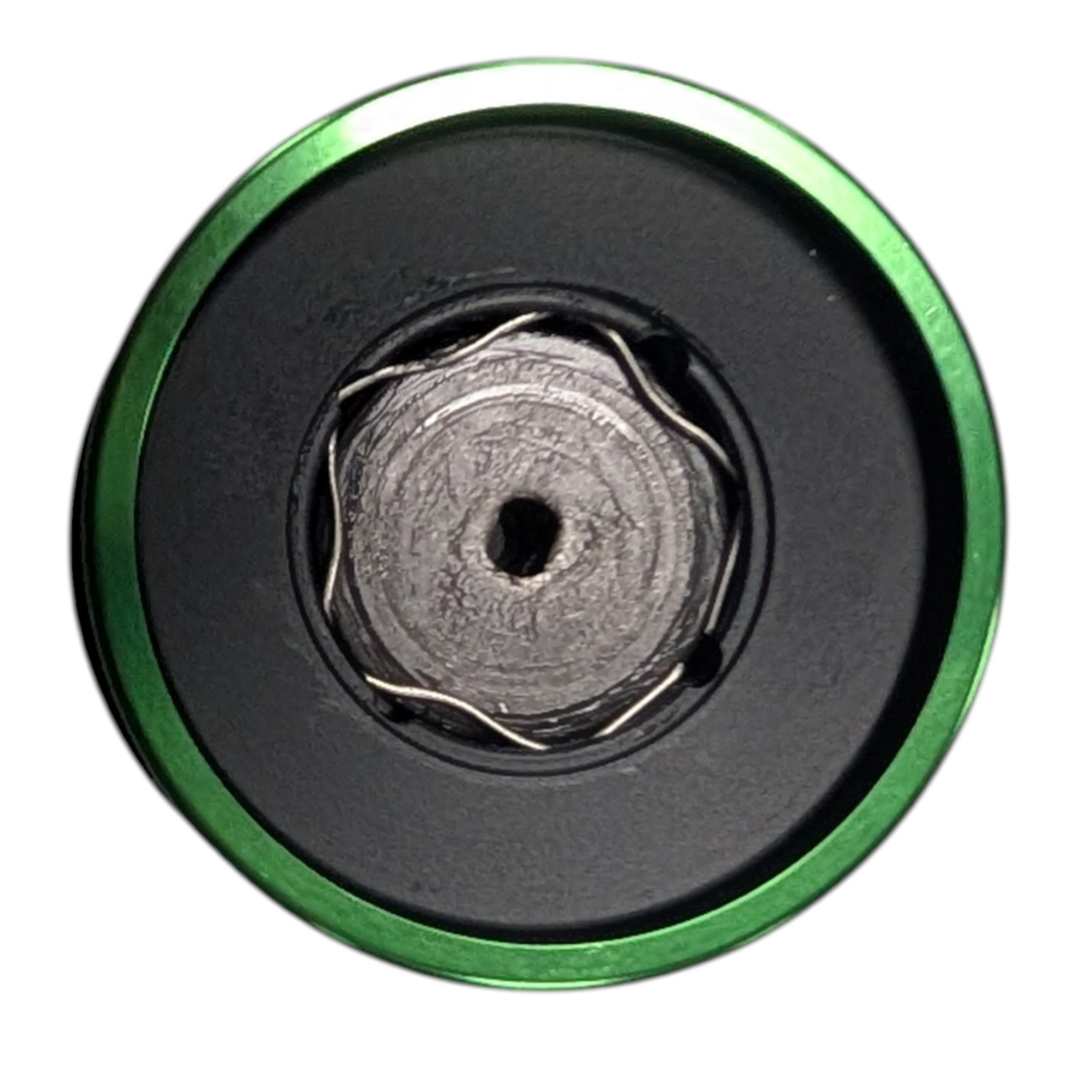 Bite Science BSR-X 3000 Complete Spool