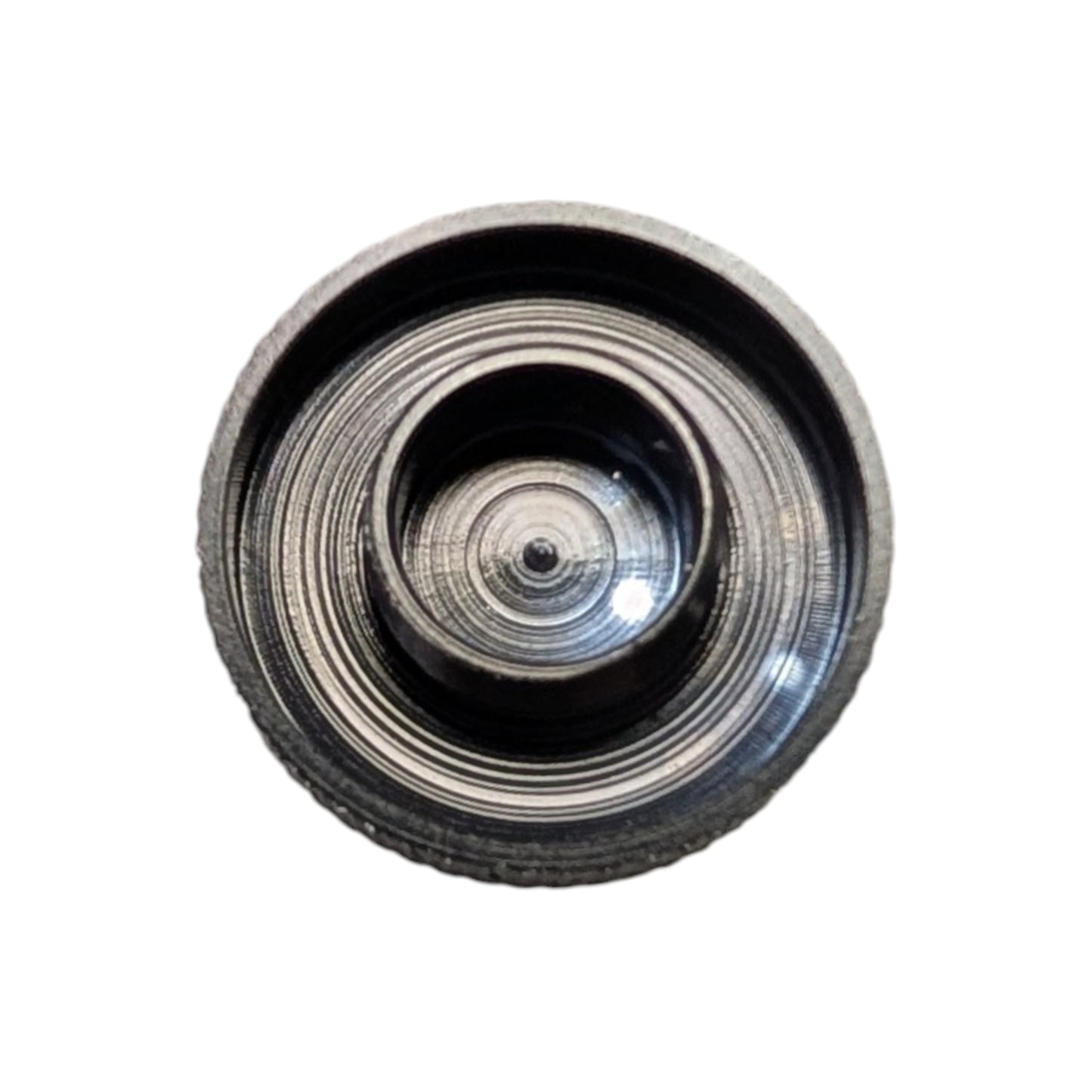 Quantum Reliance Handle Screw Cap CAK073-01
