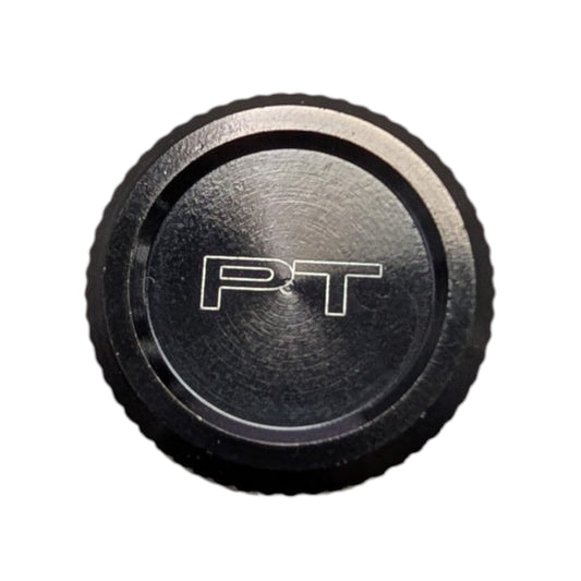 Quantum Reliance Handle Screw Cap CAK073-01