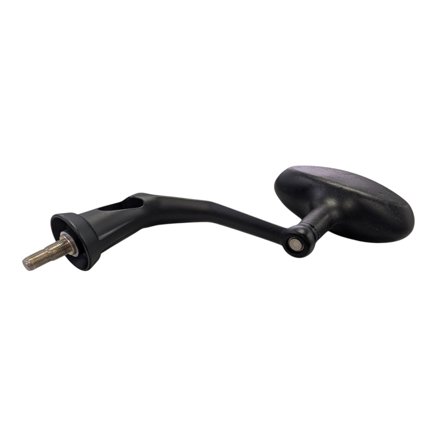Quantum Reliance 40 Handle Assembly CAK318-01