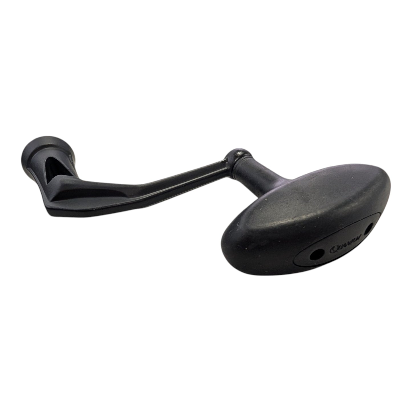 Quantum Reliance 40 Handle Assembly CAK318-01