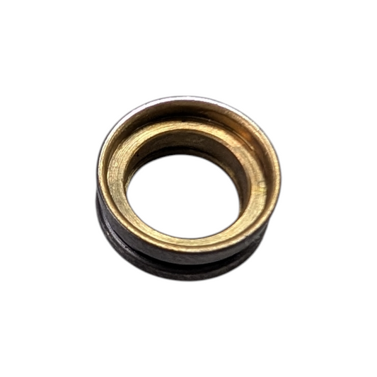 Quantum Line Roller DAA004-02
