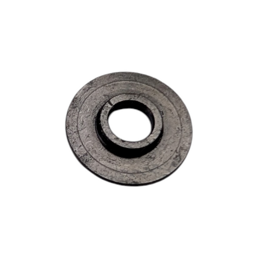 Quantum Line Roller Collar DAA102-01