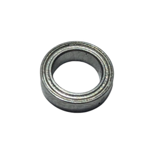 Quantum Bearing DAA158-01