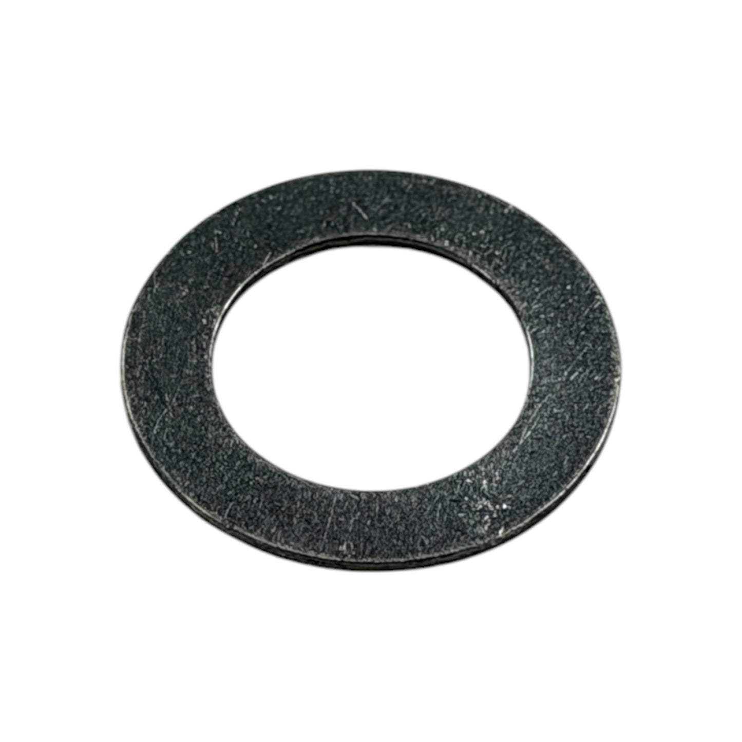 Rovex Offshore  6500-8500 Drive Gear Adjust Washer DF035-02