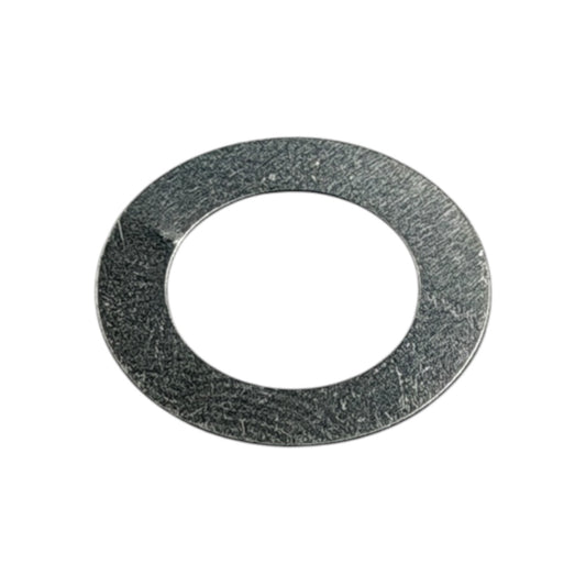 Rovex Offshore  6500-8500 Drive Gear Washer DF035-03