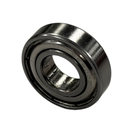 Rovex Offshore  6500-8500 Drive Gear Ball Bearing DP058-03