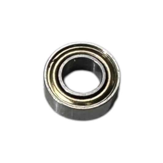 Quantum Ball Bearing DT202-05