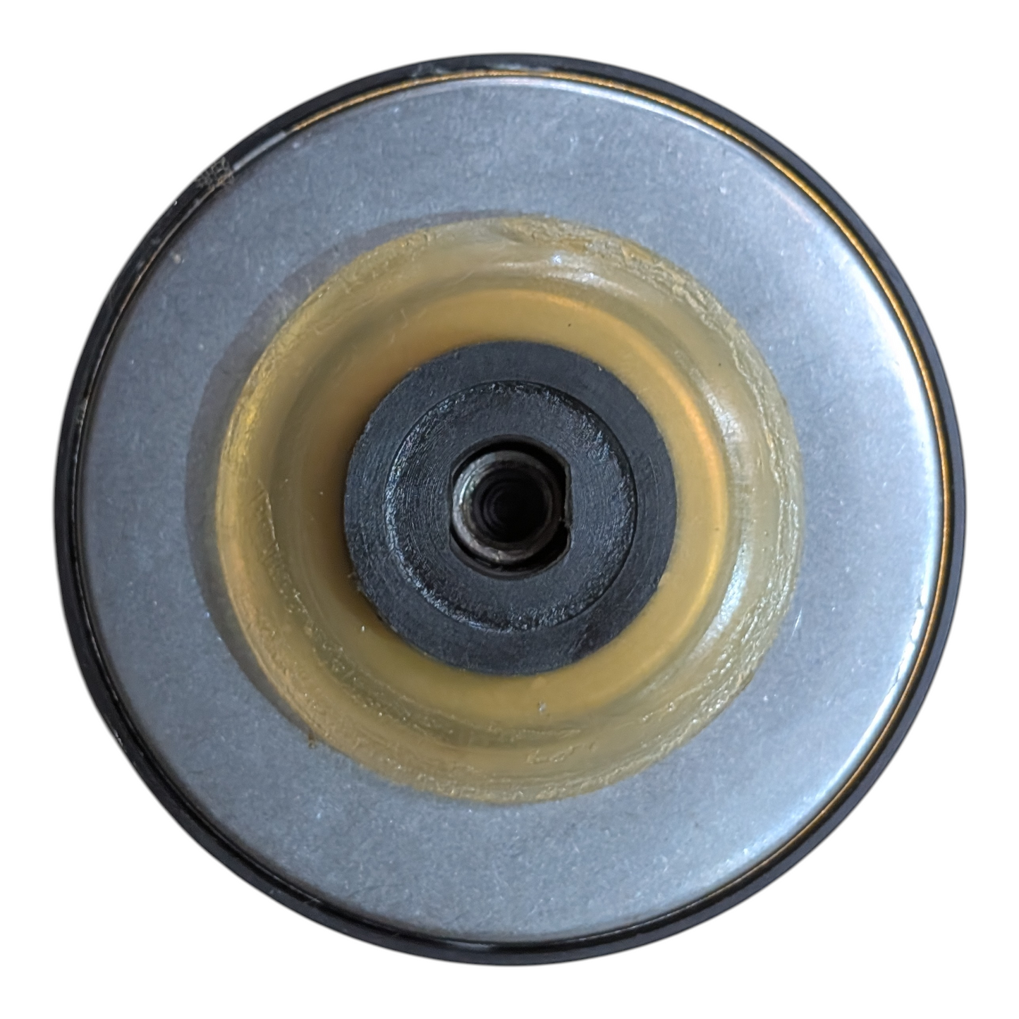 Fin Nor Lethal LT100 Drag Knob DT332-61