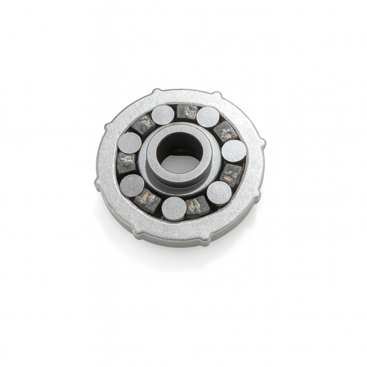 Quantum Clutch Assembly Kit DT4360-01