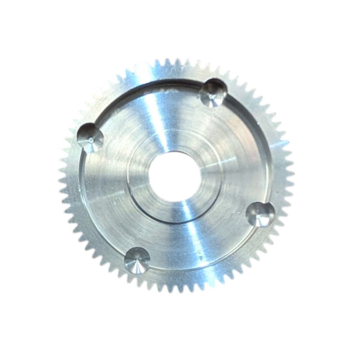 Quantum Drive Gear GW012-01