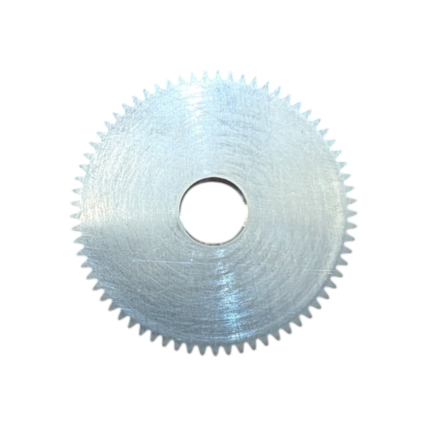 Quantum Drive Gear GW012-01