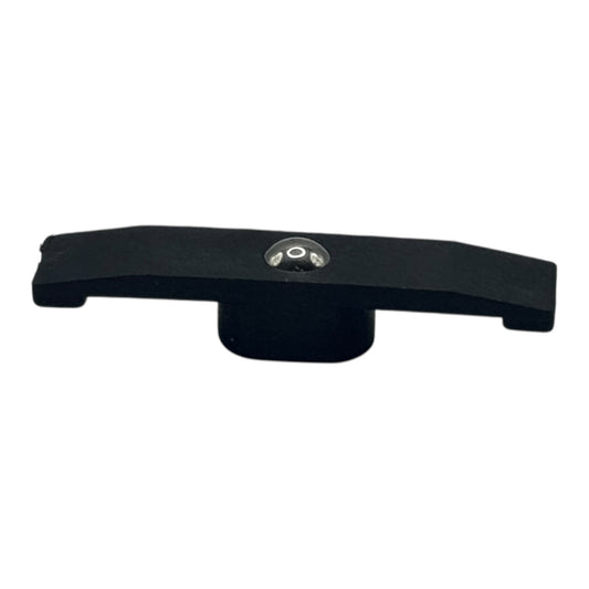 Watersnake Tiller Handle Click Device