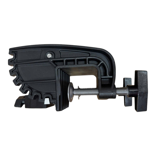 Watersnake T24 Transom Bracket