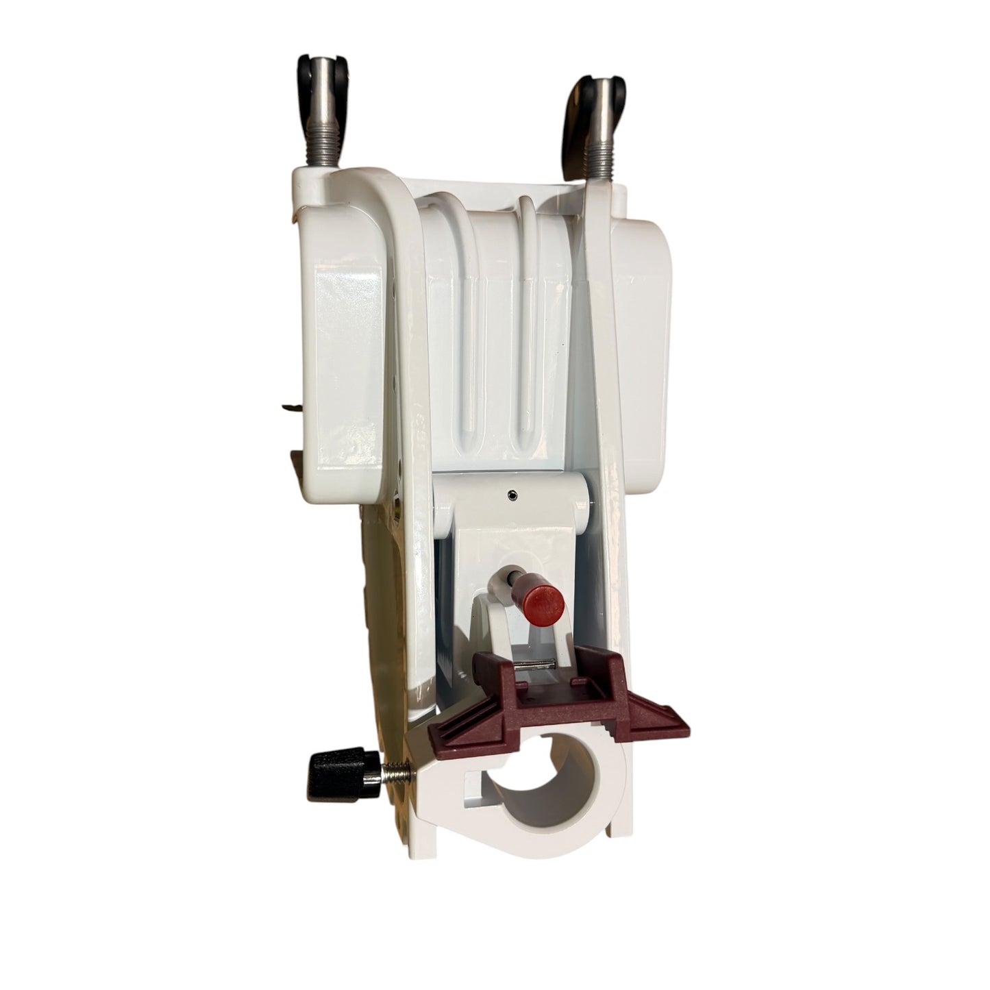 Watersnake Bracket Transom Mount  SXW44/54 (for 25mm Shaft)