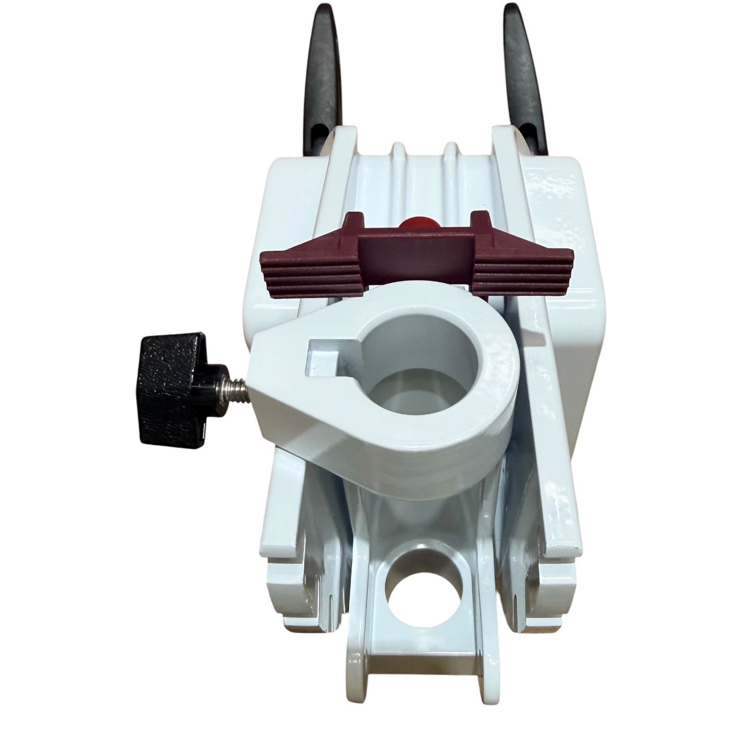Watersnake Bracket Transom Mount  SXW44/54 (for 25mm Shaft)