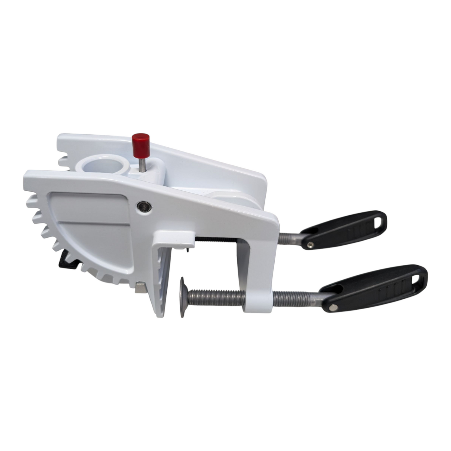 Watersnake Bracket Transom Mount  SXW34