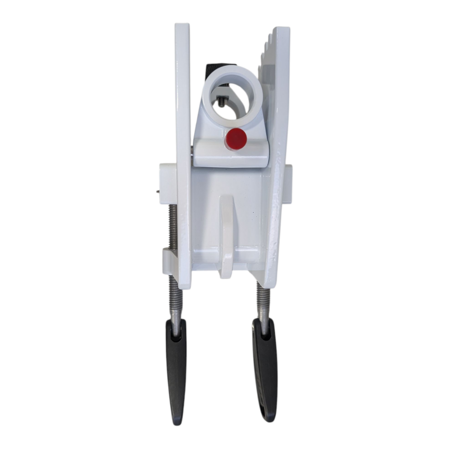 Watersnake Bracket Transom Mount  SXW34