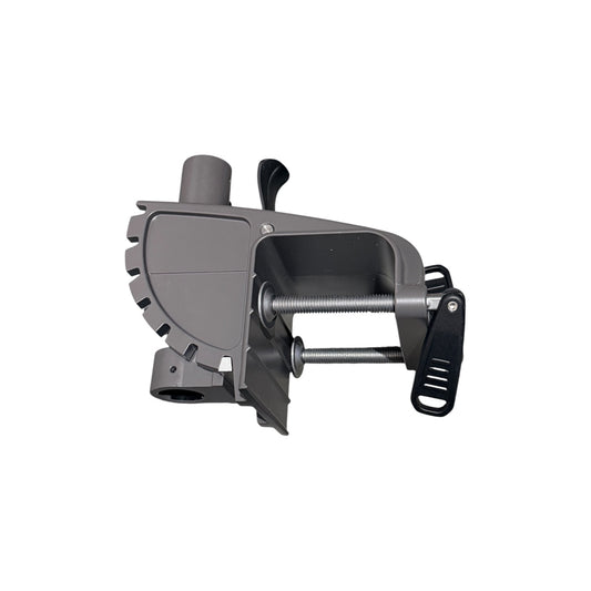 Watersnake Prime Brushless Motor Bracket Frame Assembly