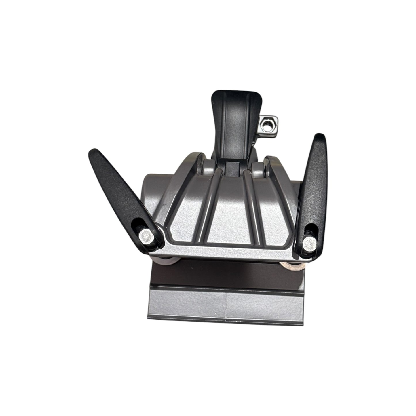Watersnake Prime Brushless Motor Bracket Frame Assembly