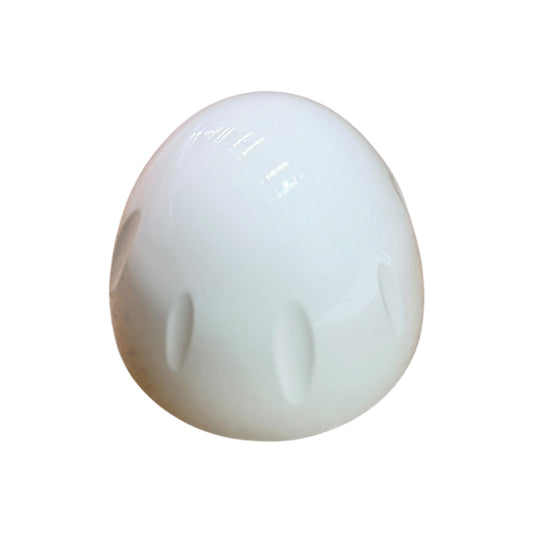 Watersnake 54lb Back Cover Assembly (Nose)