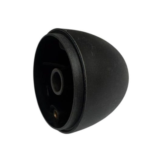 Watersnake T18 & T24 Lower Unit Front Cover (Nose Cone)