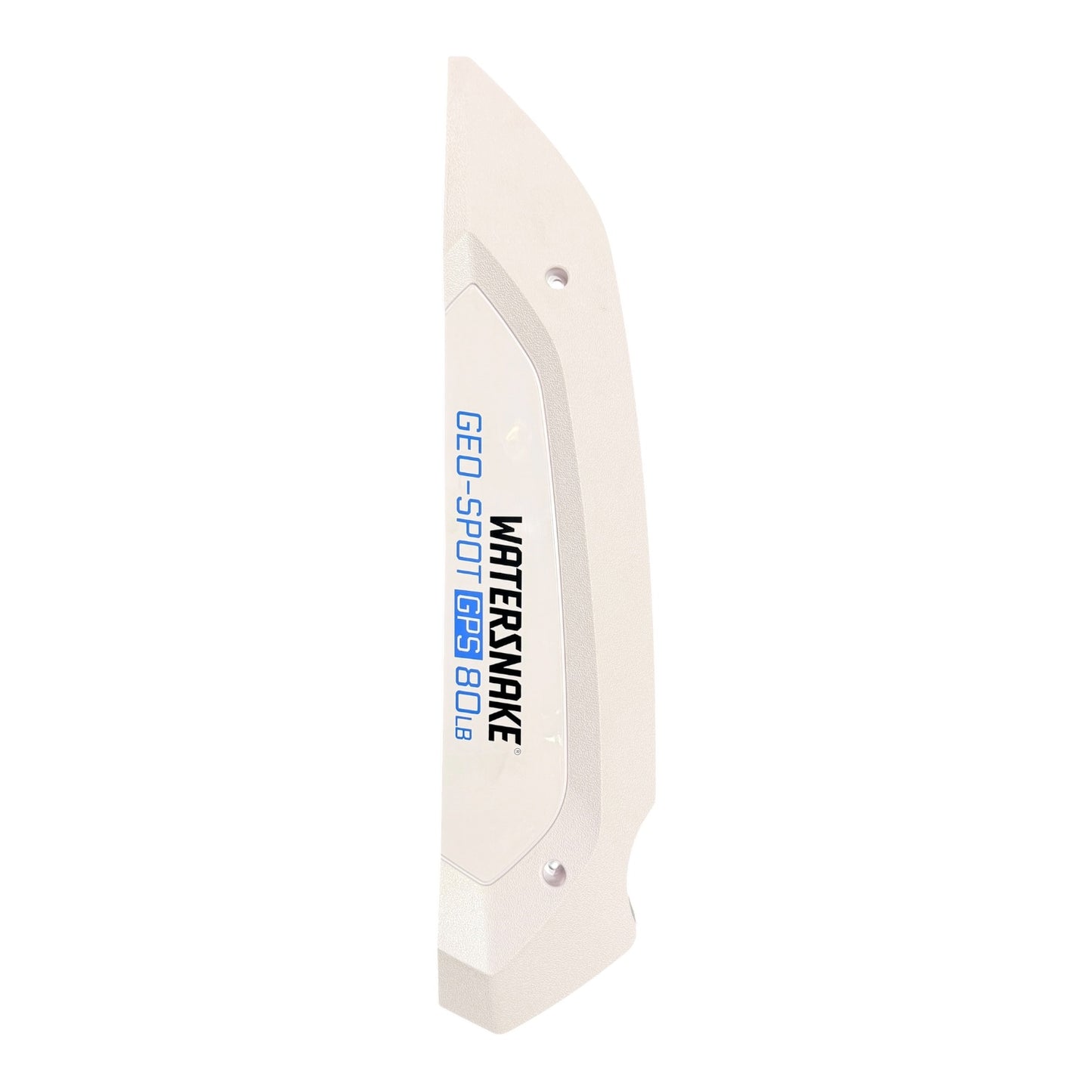 Watersnake Bracket Unit Left Panel GeoSpot 80lb