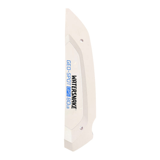 Watersnake Bracket Unit Left Panel GeoSpot 80lb