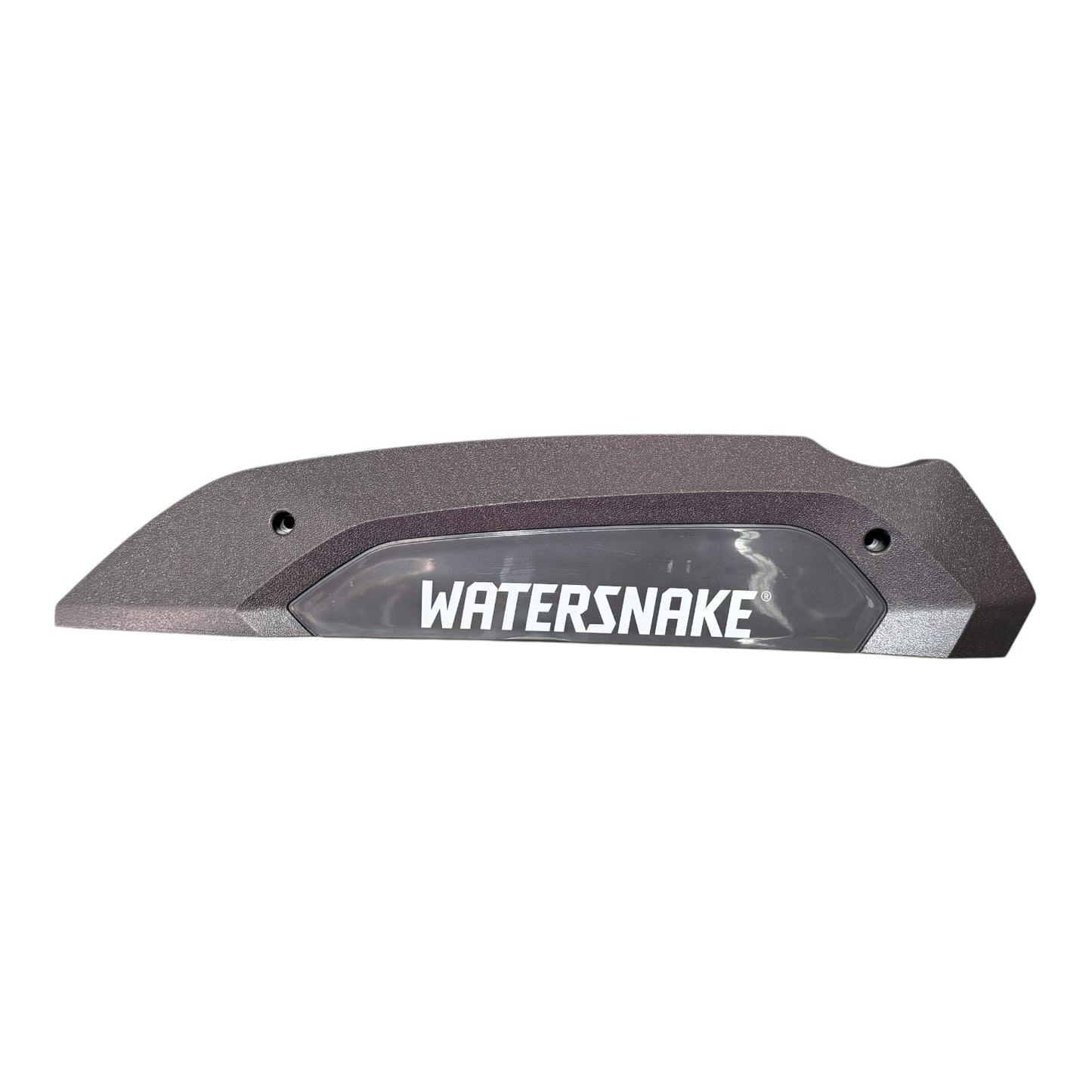 Watersnake Bracket Unit Left Panel Stealth