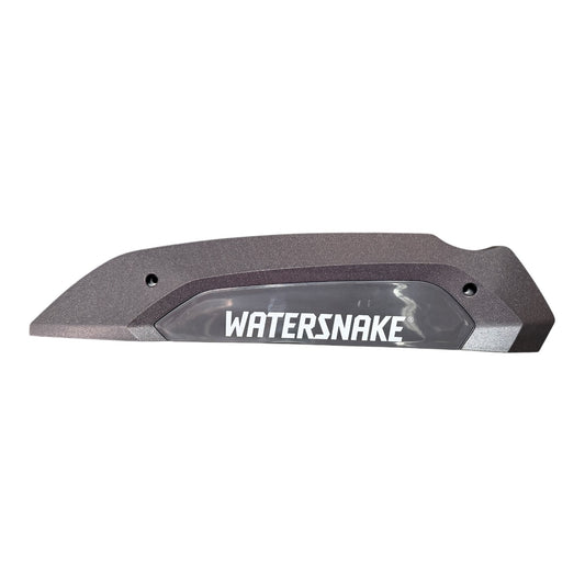 Watersnake Bracket Unit Left Panel Stealth