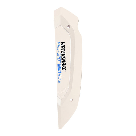 Watersnake Bracket Unit Right Panel GeoSpot 80lb