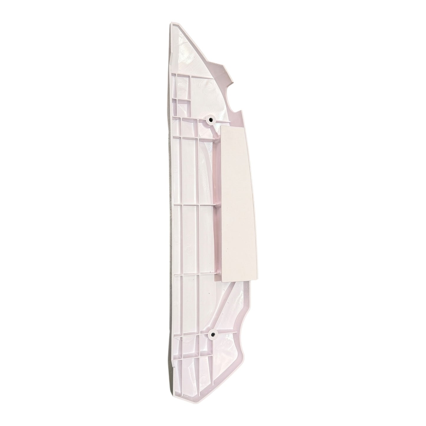 Watersnake Bracket Unit Right Panel GeoSpot 80lb