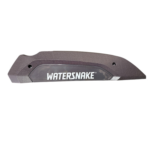 Watersnake Bracket Unit Right Panel Stealth