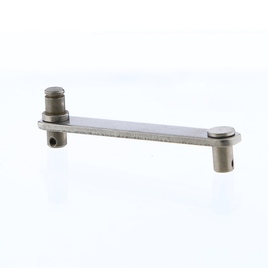 Watersnake Bracket Secondary Rod Assembly DR RT