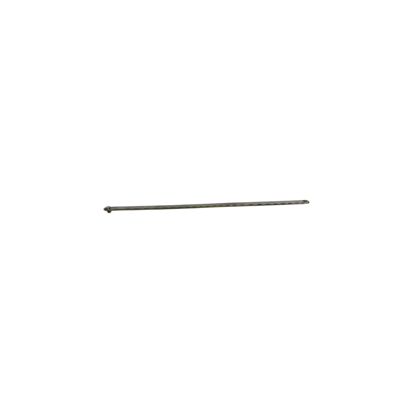 Watersnake Bracket Stay Rod Pin DR RT