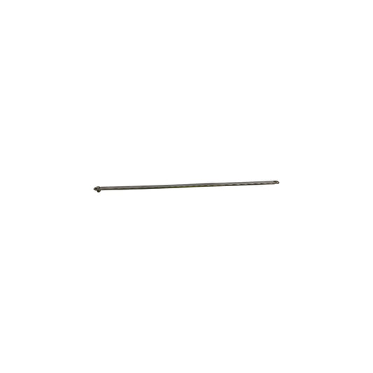Watersnake Bracket Stay Rod Pin DR RT
