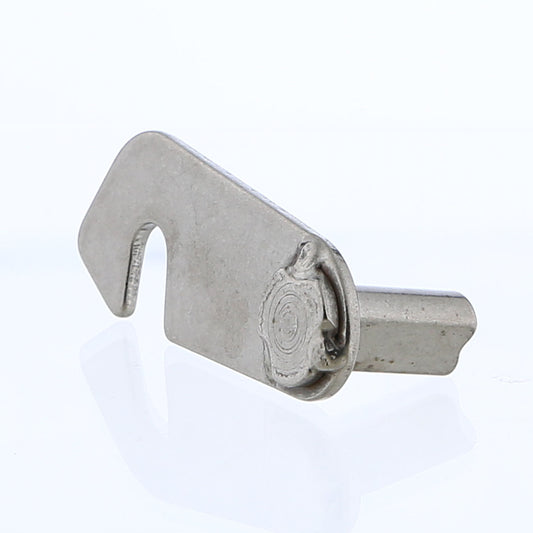 Watersnake Bracket Right Rod Pin DR RT