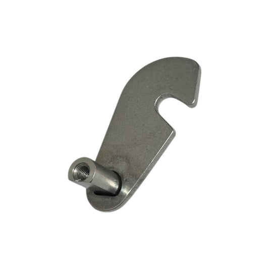 Watersnake Bracket Unit Right Connecting Rod Assembly Fierce 2