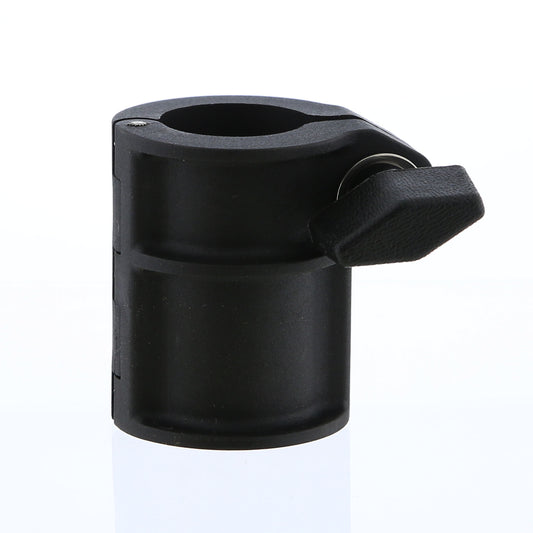 Watersnake Depth Collar Assembly for 25mm Transom Mount Shaft