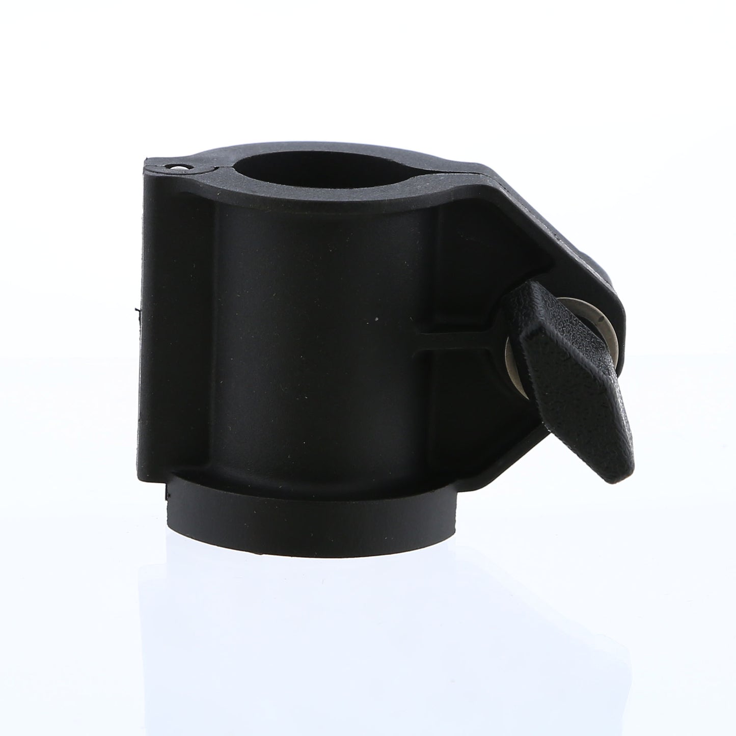 Watersnake Depth Collar Assembly for 25mm Bow Mount Shaft