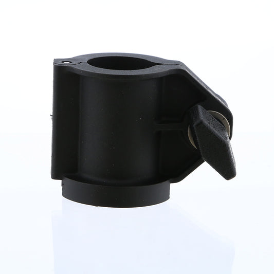 Watersnake Depth Collar Assembly for 25mm Bow Mount Shaft