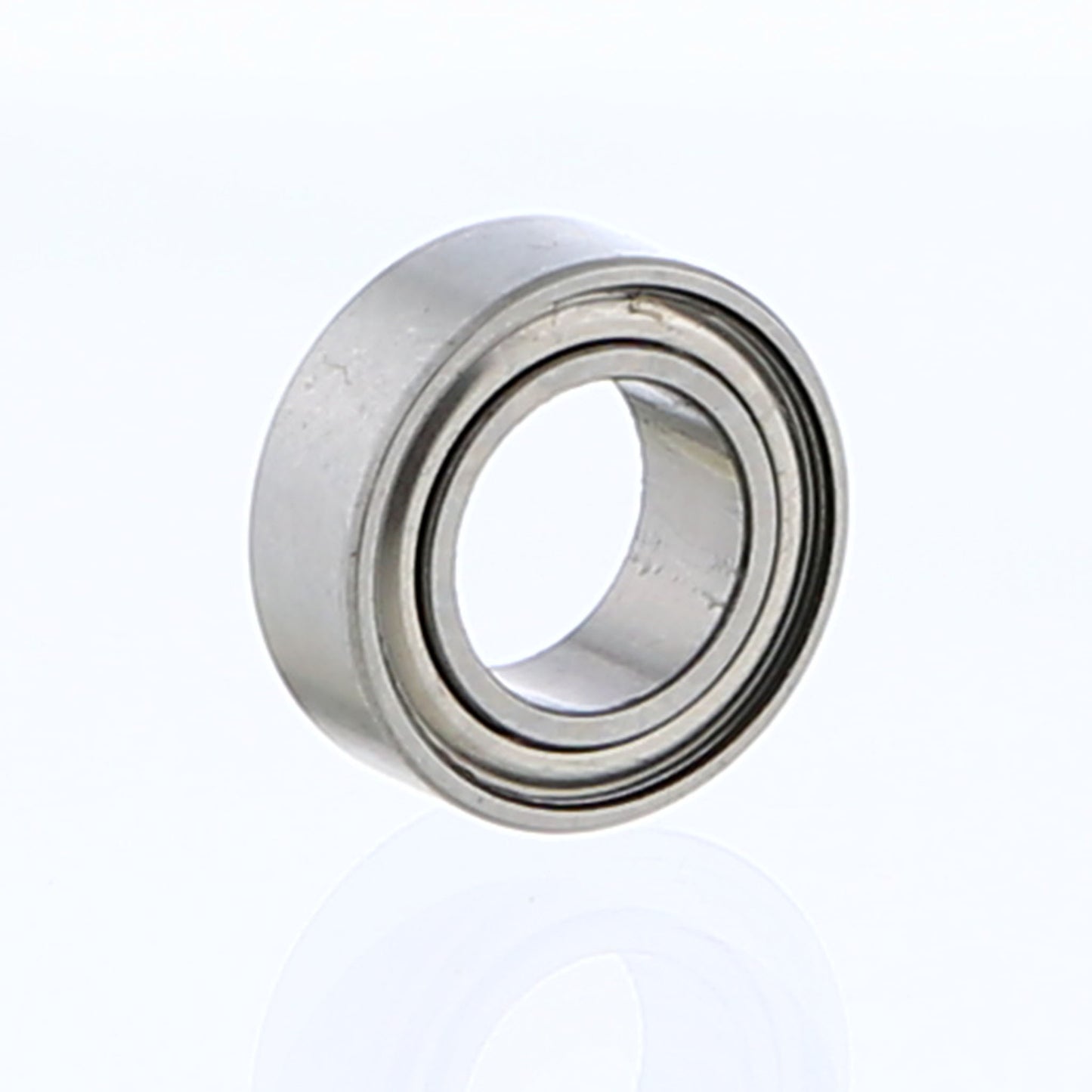 Watersnake Foot Control Bearing Hawser