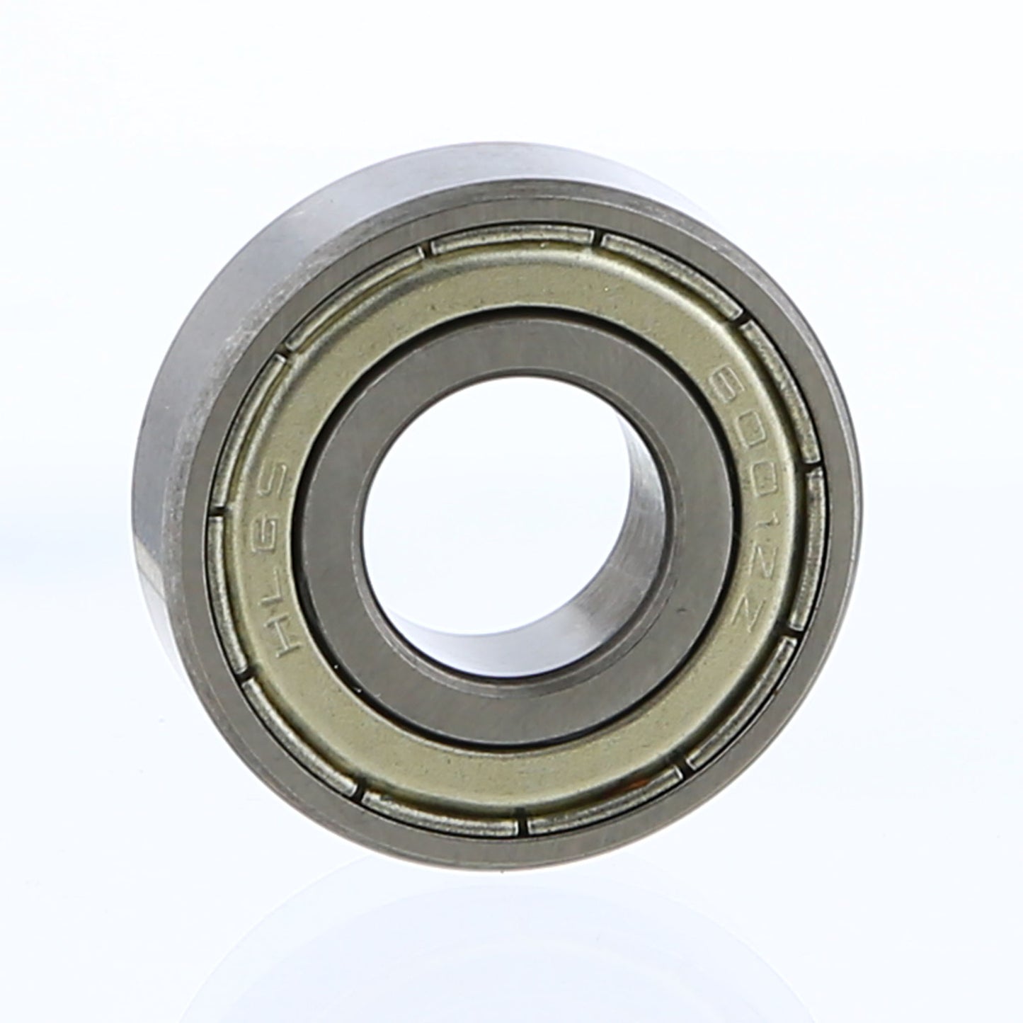 Watersnake Lower Unit Rotor Bearing 12x28x8mm Advance 70, 95