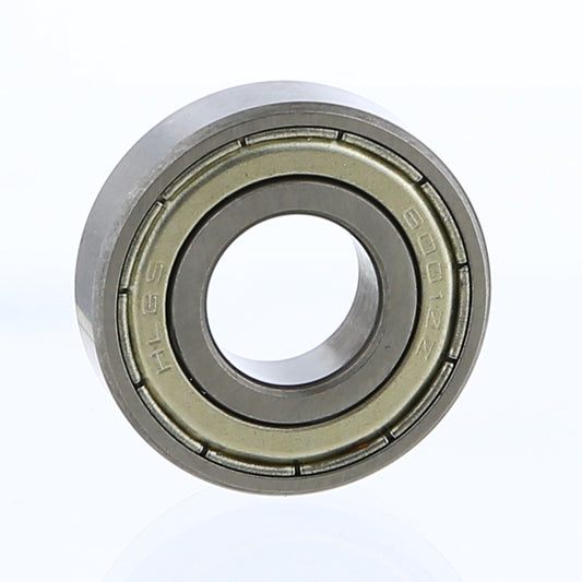 Watersnake Lower Unit Rotor Bearing 12x28x8mm Advance 70, 95