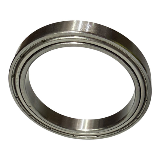 Watersnake Turning Box Bearing