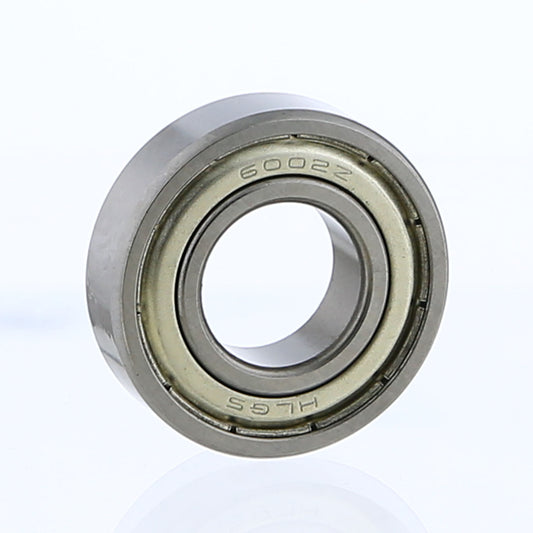 Watersnake Lower Unit Bearing 15x32x9mm Advance 70, 95