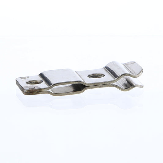 Watersnake Nylon Quick Release Bracket Locking Plate