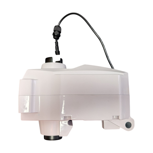Watersnake 80lb Geospot Complete Turning Box
