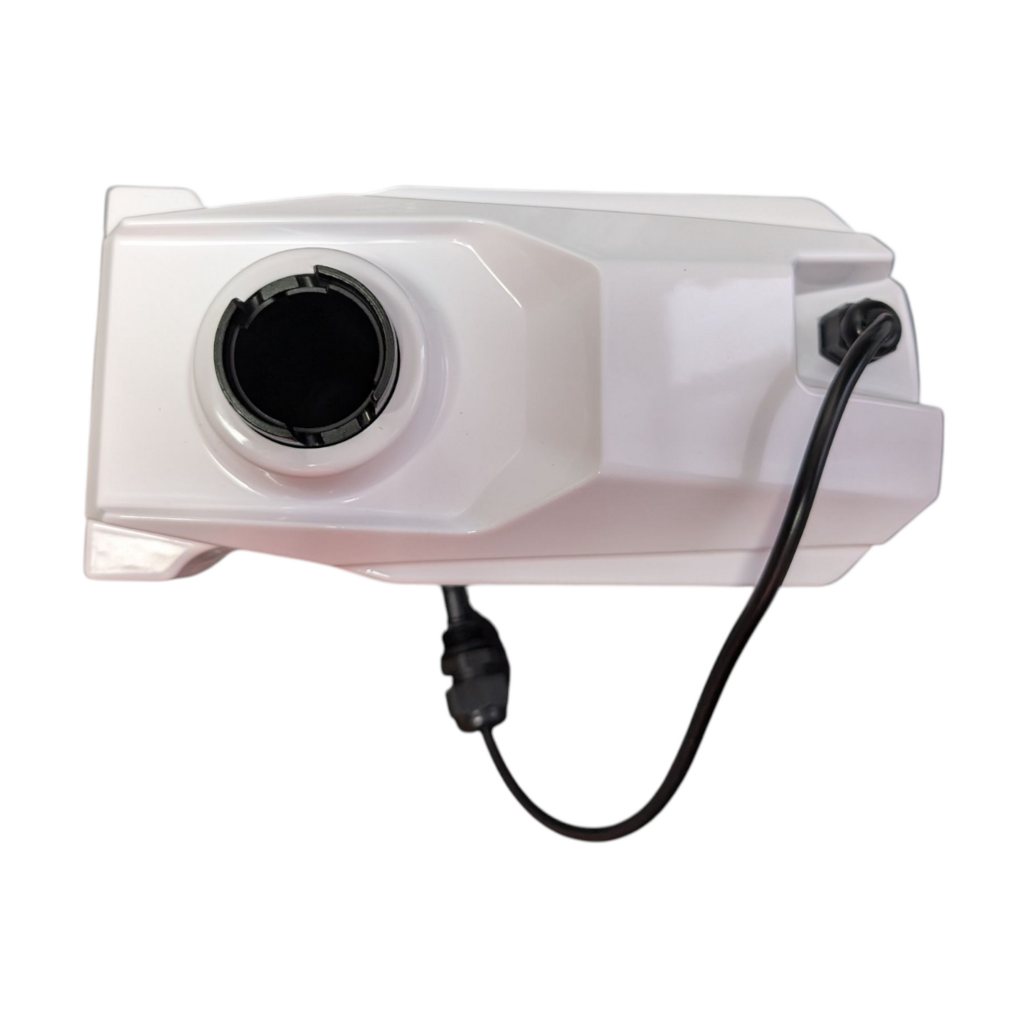 Watersnake 80lb Geospot Complete Turning Box